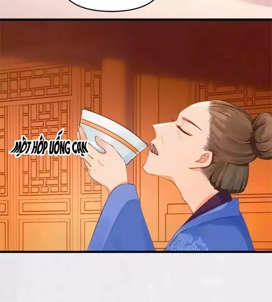 Hoạn Phi Hoàn Triều Chapter 32 - 56