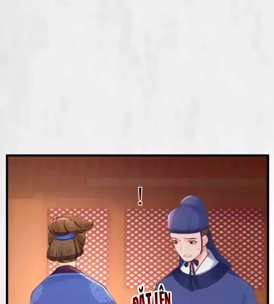 Hoạn Phi Hoàn Triều Chapter 32 - 57