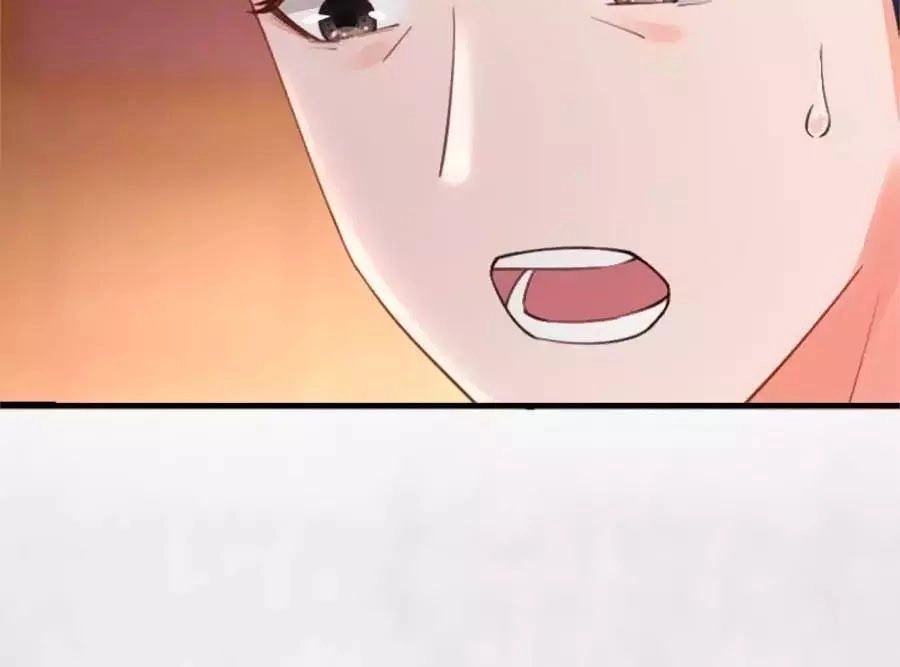 Hoạn Phi Hoàn Triều Chapter 32 - 59