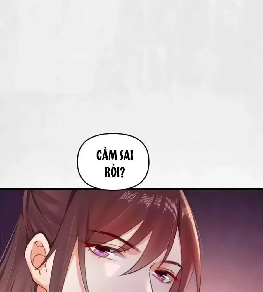 Hoạn Phi Hoàn Triều Chapter 32 - 60