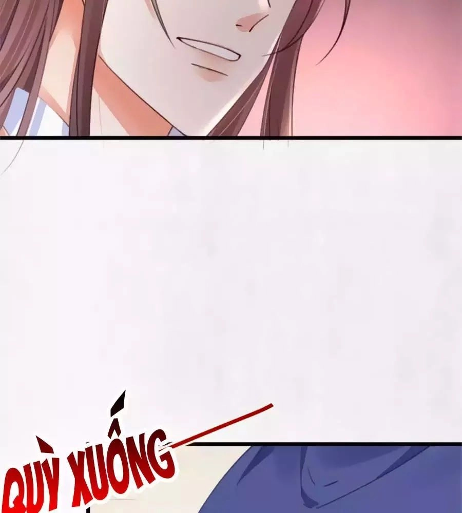 Hoạn Phi Hoàn Triều Chapter 32 - 61