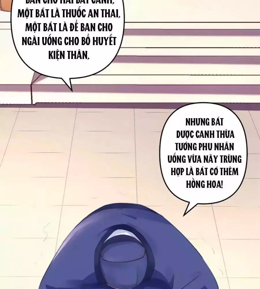 Hoạn Phi Hoàn Triều Chapter 32 - 63