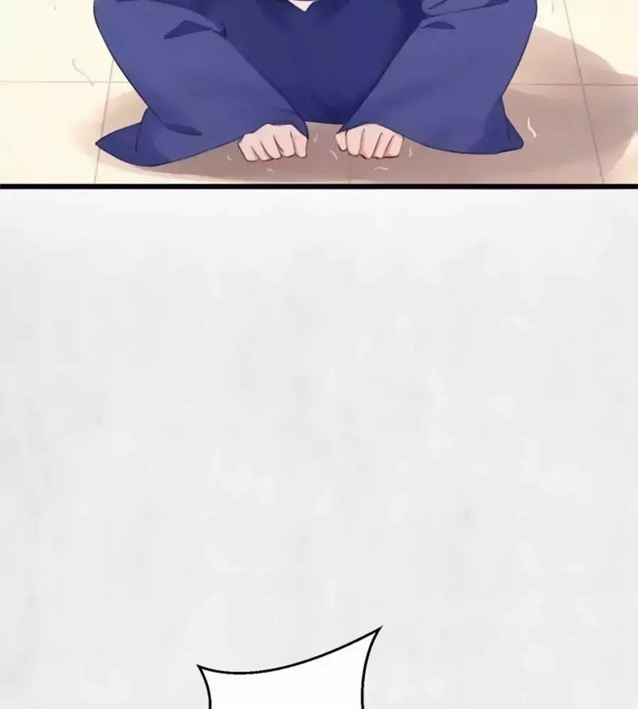 Hoạn Phi Hoàn Triều Chapter 32 - 64