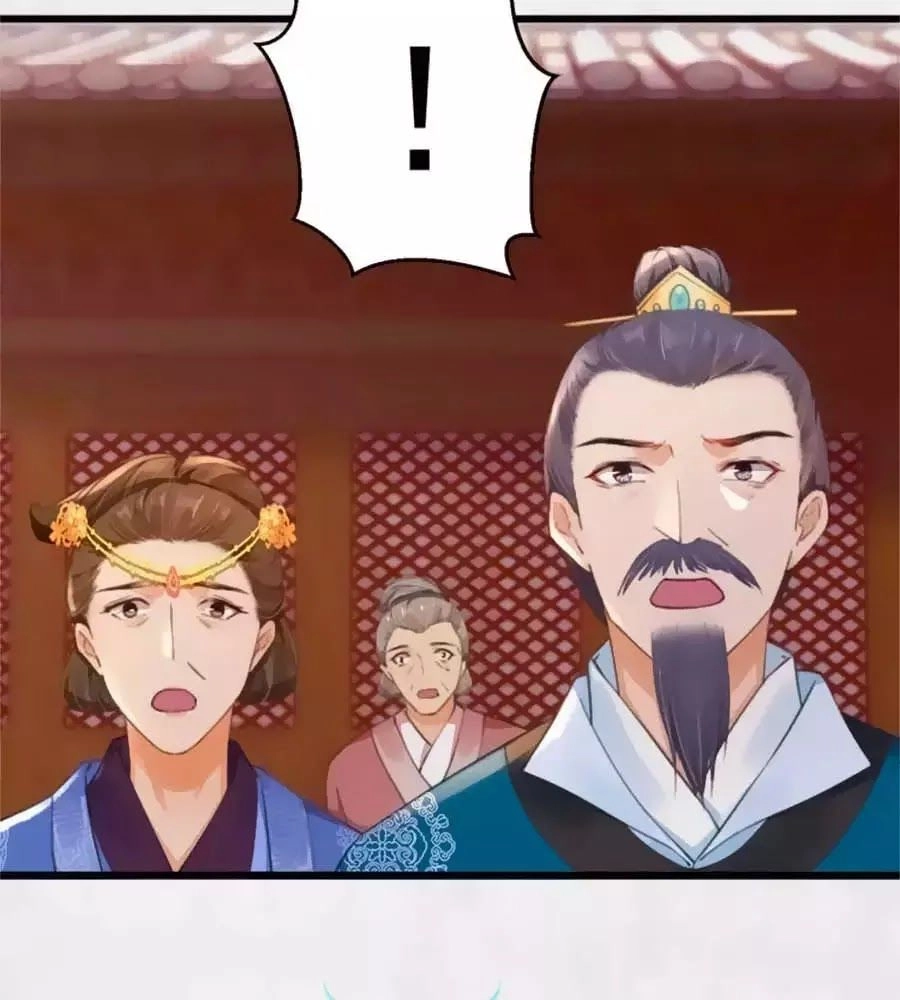 Hoạn Phi Hoàn Triều Chapter 32 - 65