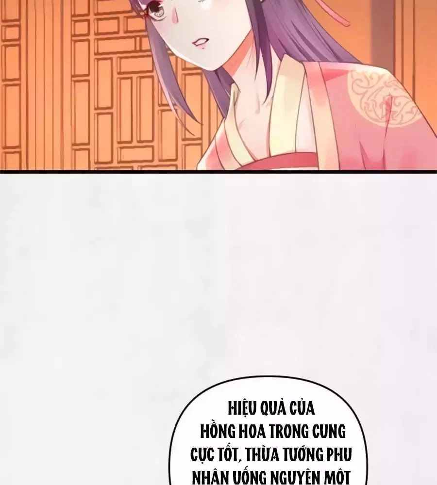 Hoạn Phi Hoàn Triều Chapter 33 - 2