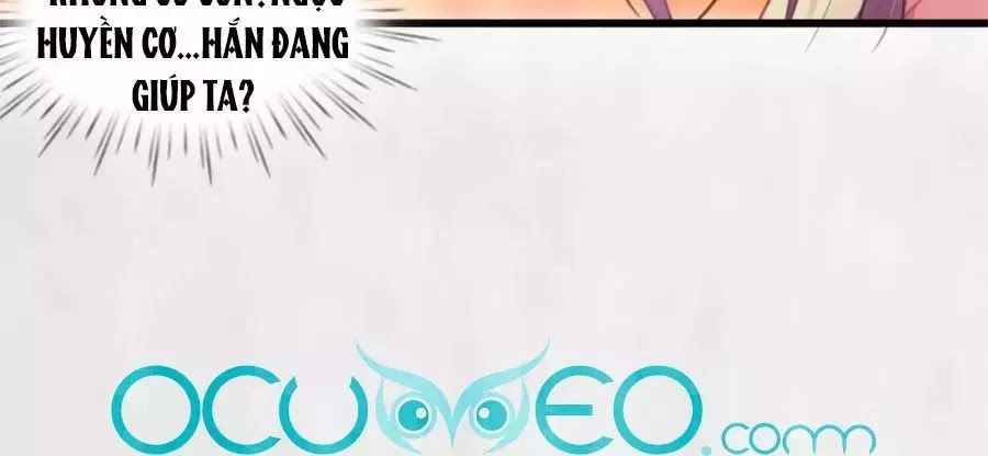 Hoạn Phi Hoàn Triều Chapter 33 - 7