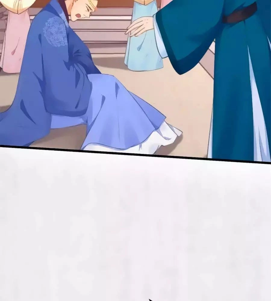 Hoạn Phi Hoàn Triều Chapter 33 - 10