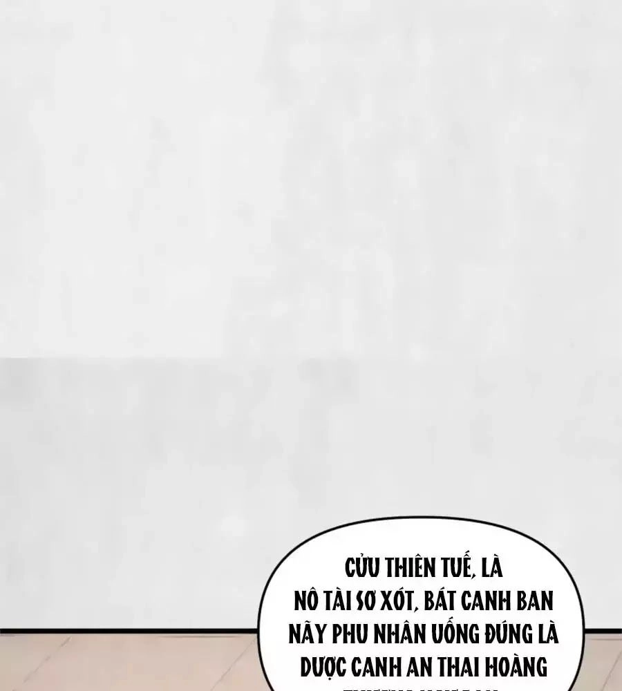 Hoạn Phi Hoàn Triều Chapter 33 - 12