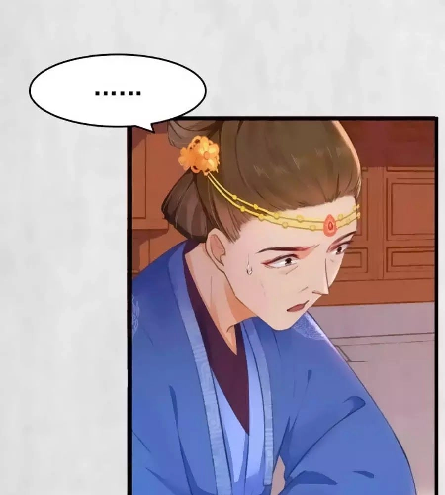 Hoạn Phi Hoàn Triều Chapter 33 - 16