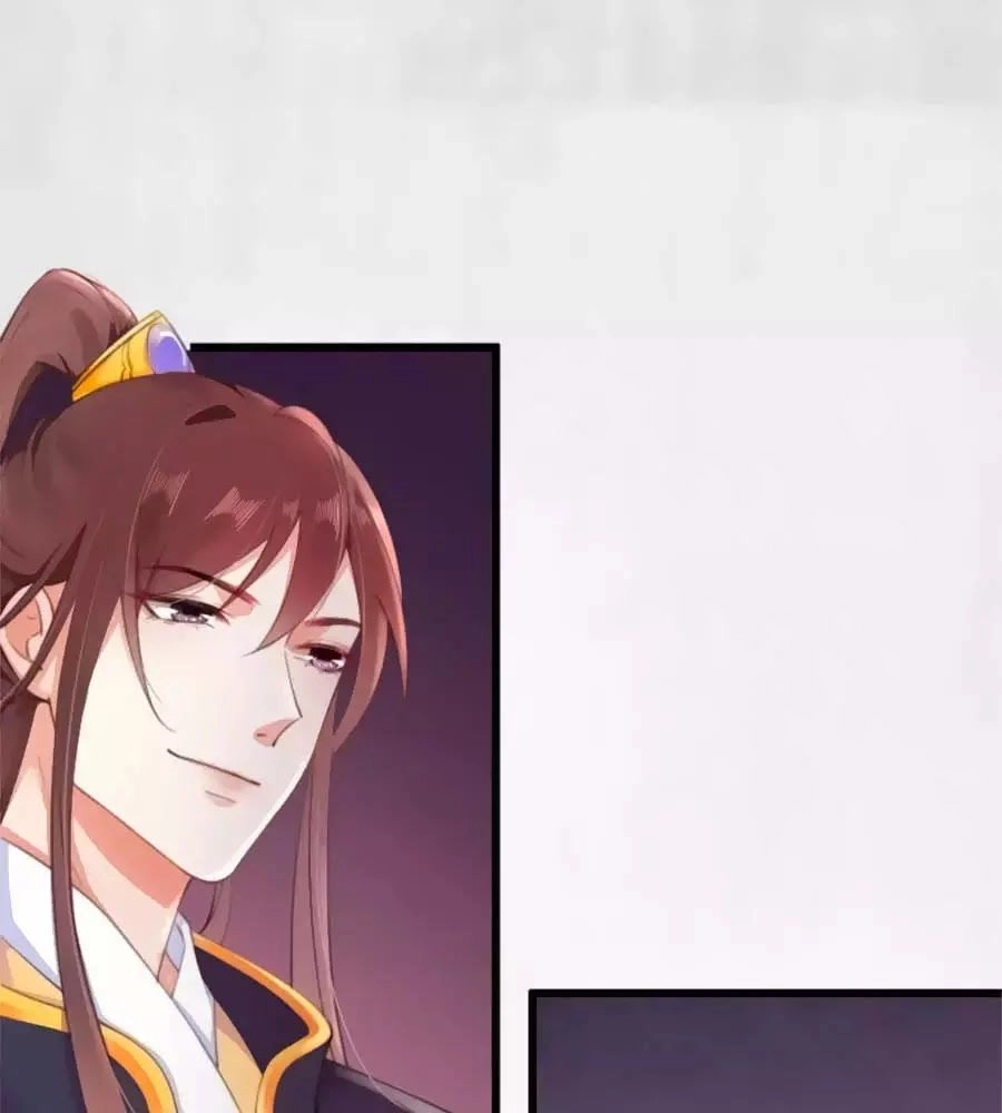 Hoạn Phi Hoàn Triều Chapter 33 - 22