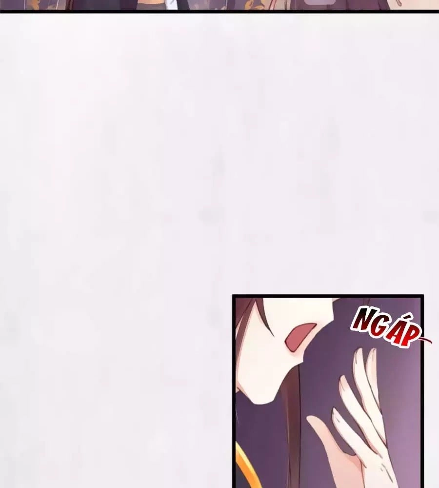 Hoạn Phi Hoàn Triều Chapter 33 - 25