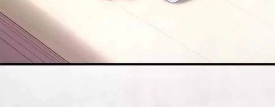 Hoạn Phi Hoàn Triều Chapter 33 - 30