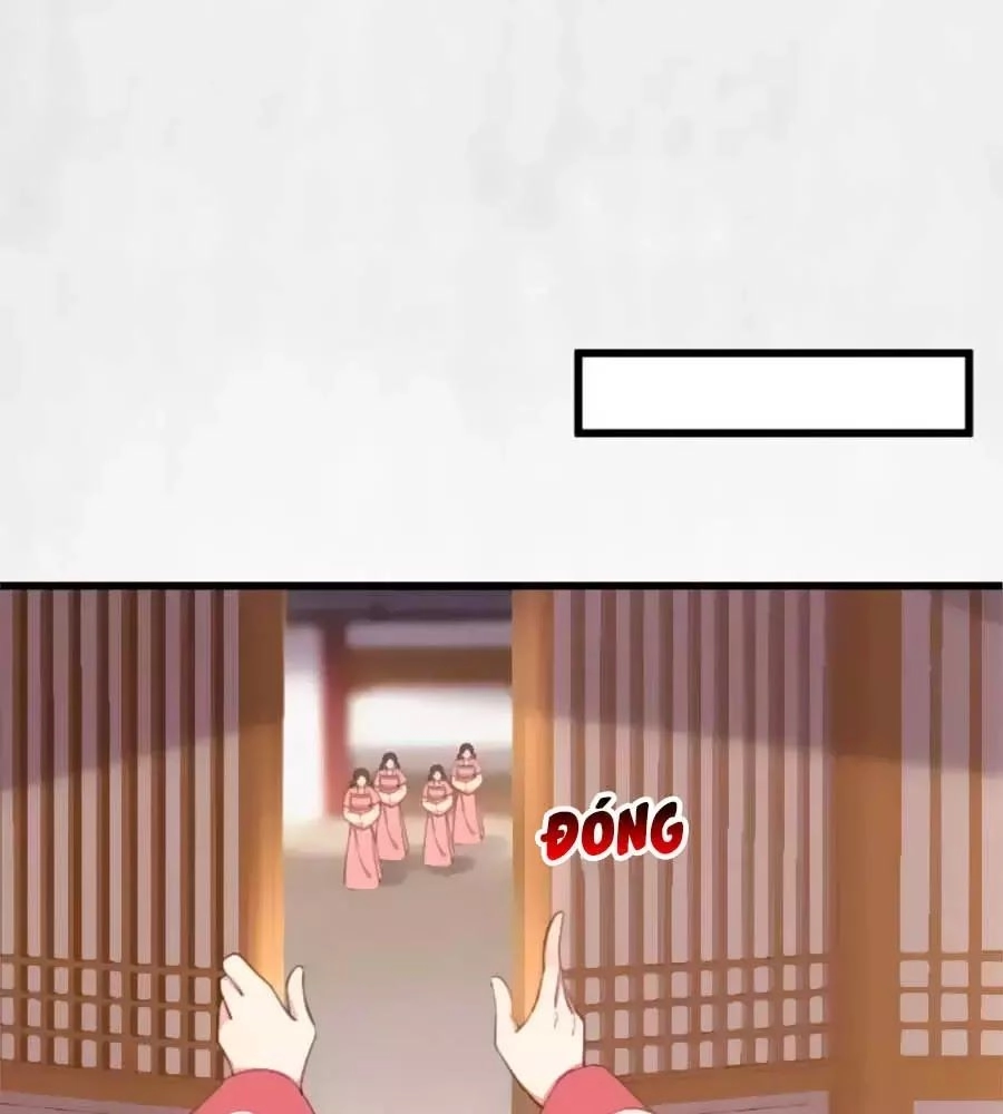 Hoạn Phi Hoàn Triều Chapter 33 - 31