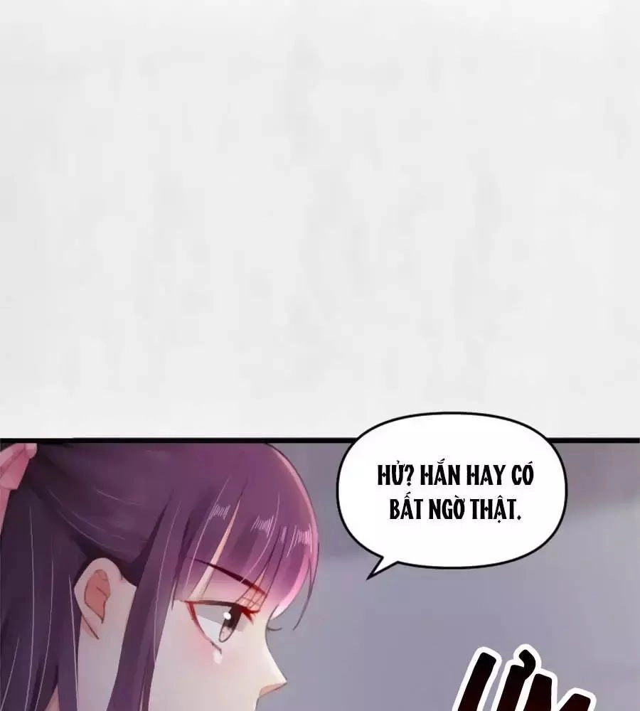 Hoạn Phi Hoàn Triều Chapter 33 - 39