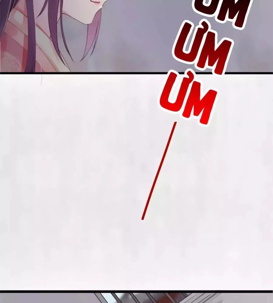 Hoạn Phi Hoàn Triều Chapter 33 - 40