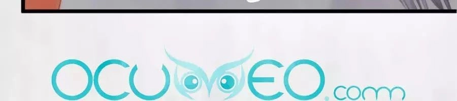 Hoạn Phi Hoàn Triều Chapter 33 - 44