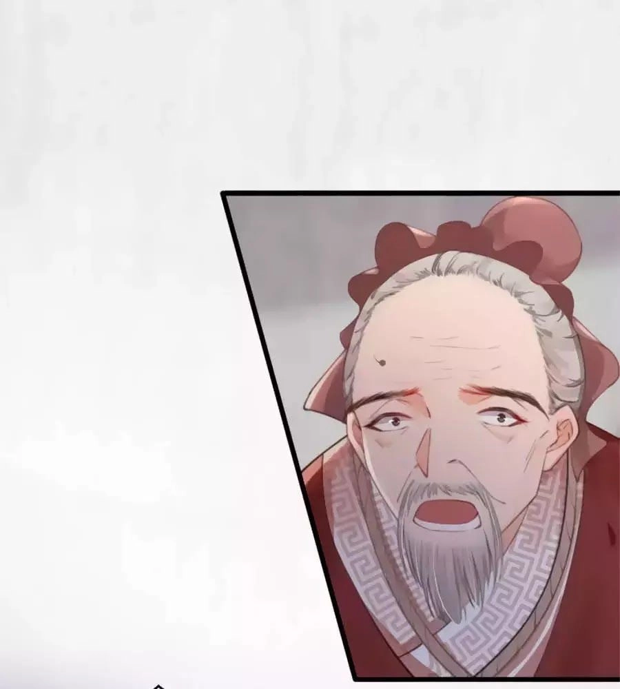 Hoạn Phi Hoàn Triều Chapter 33 - 45