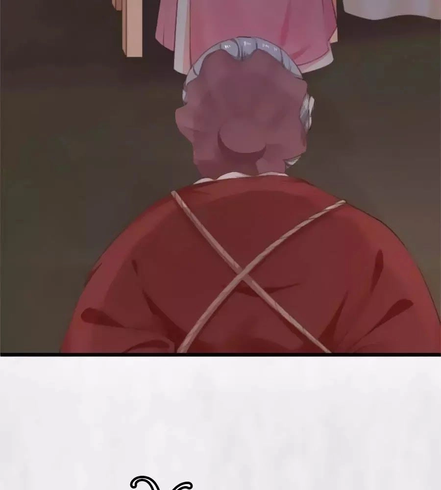 Hoạn Phi Hoàn Triều Chapter 33 - 47