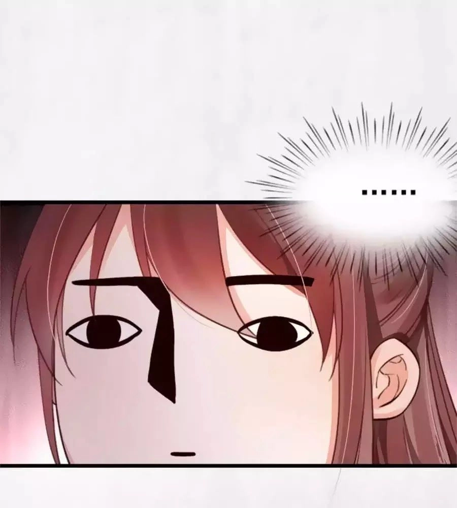 Hoạn Phi Hoàn Triều Chapter 33 - 50