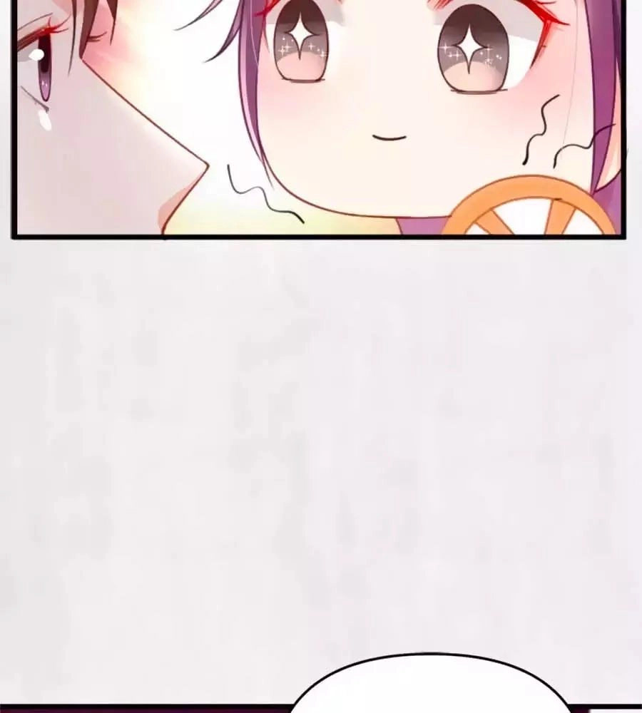 Hoạn Phi Hoàn Triều Chapter 33 - 57