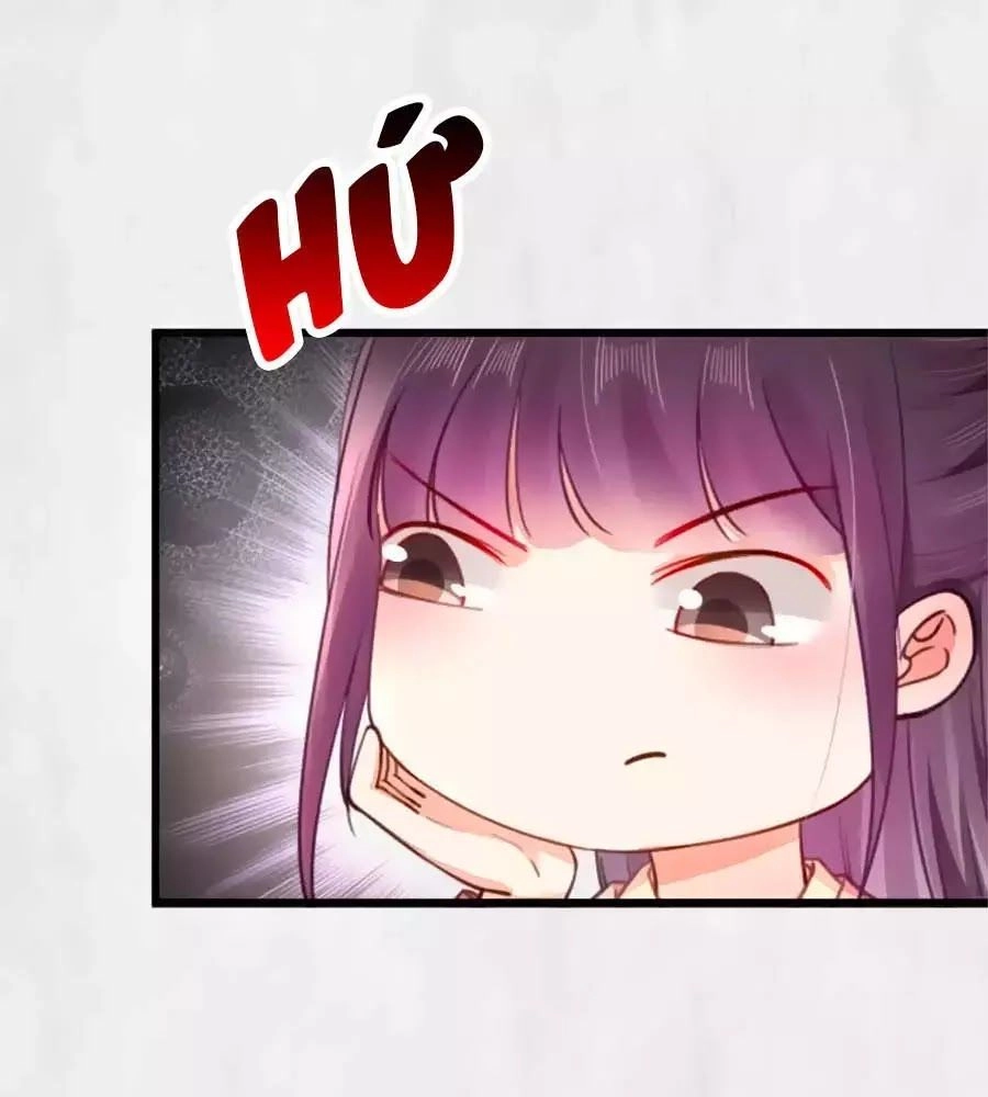 Hoạn Phi Hoàn Triều Chapter 33 - 59