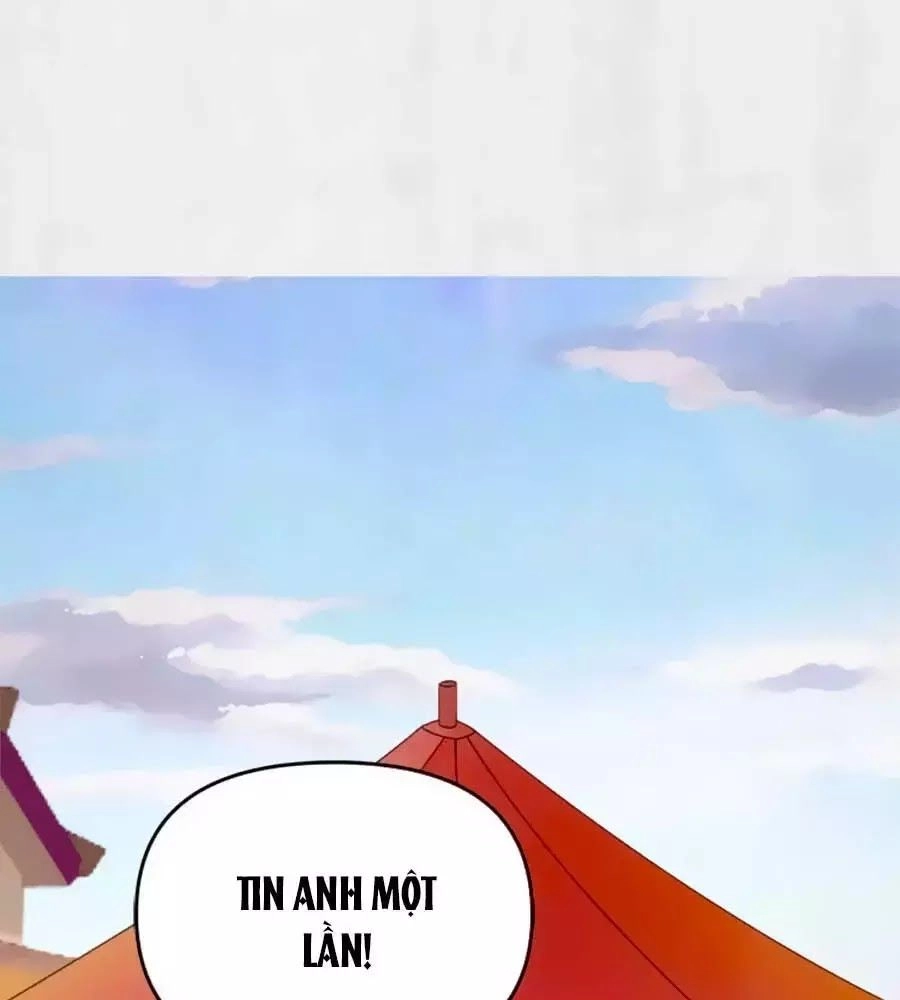 Hoạn Phi Hoàn Triều Chapter 33 - 60