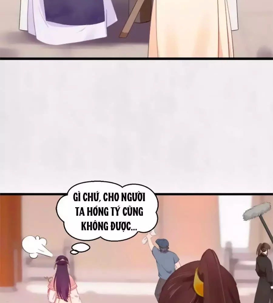 Hoạn Phi Hoàn Triều Chapter 33 - 62