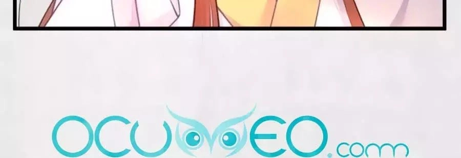 Hoạn Phi Hoàn Triều Chapter 33 - 65