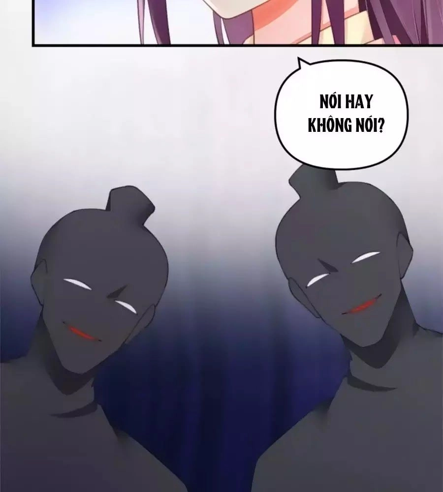 Hoạn Phi Hoàn Triều Chapter 34 - 25