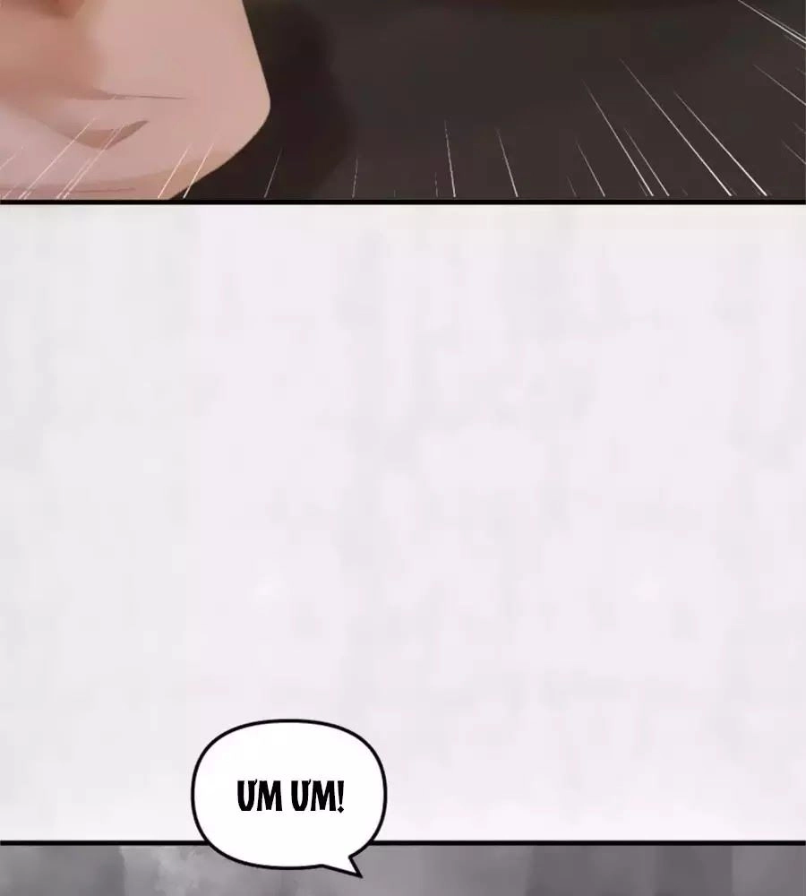 Hoạn Phi Hoàn Triều Chapter 34 - 51