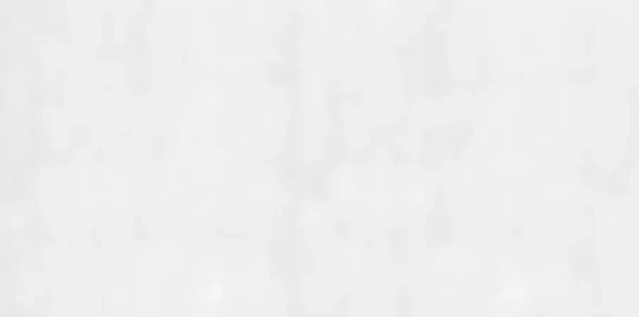 Hoạn Phi Hoàn Triều Chapter 34 - 59