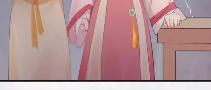 Hoạn Phi Hoàn Triều Chapter 35 - 13