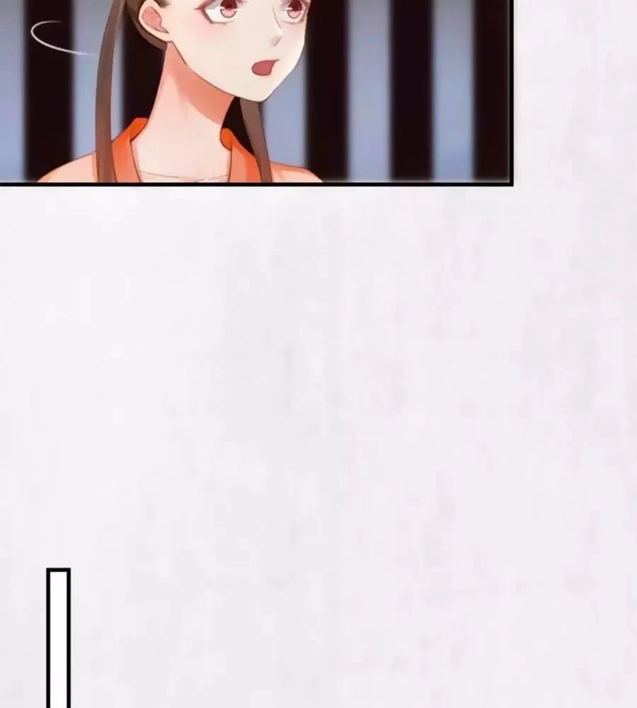 Hoạn Phi Hoàn Triều Chapter 35 - 17