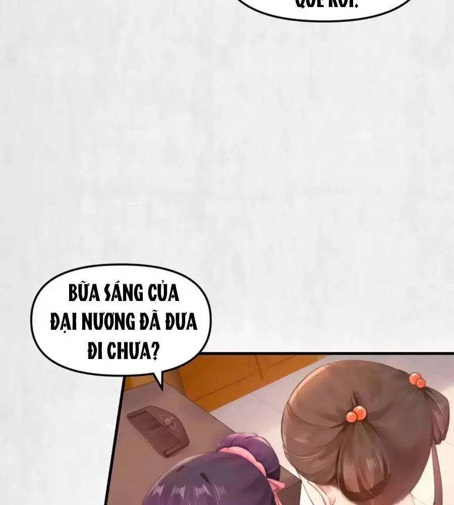 Hoạn Phi Hoàn Triều Chapter 35 - 20