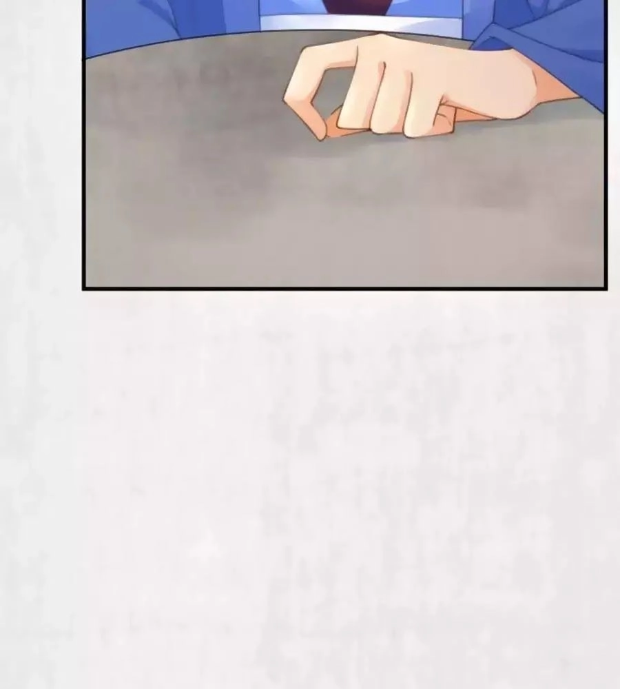 Hoạn Phi Hoàn Triều Chapter 35 - 30