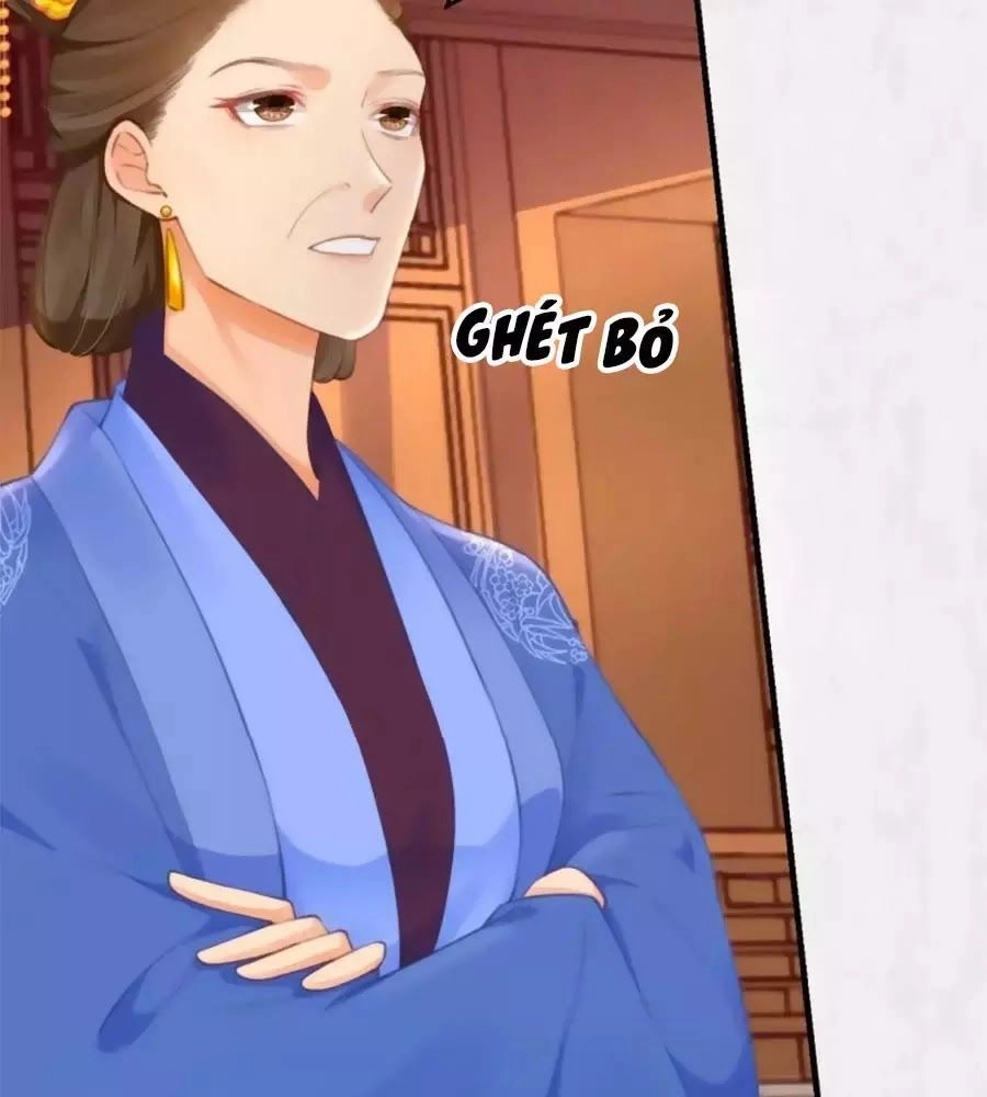 Hoạn Phi Hoàn Triều Chapter 35 - 34