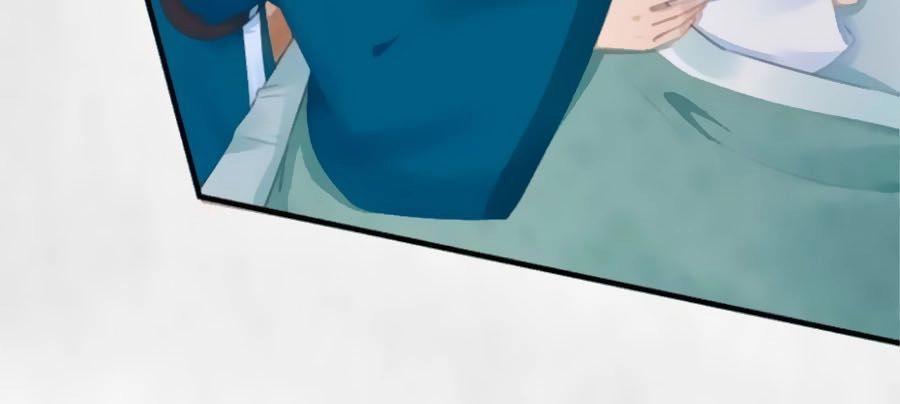 Hoạn Phi Hoàn Triều Chapter 36 - 14