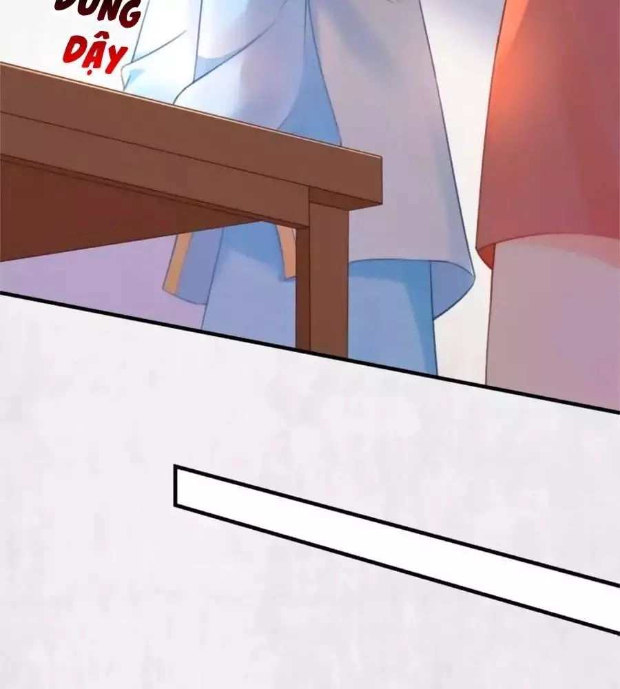 Hoạn Phi Hoàn Triều Chapter 37 - 7