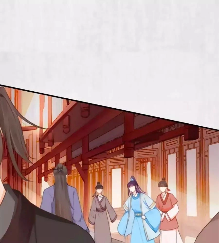 Hoạn Phi Hoàn Triều Chapter 37 - 8