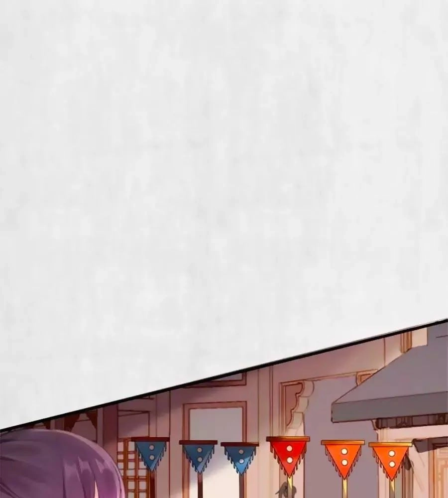 Hoạn Phi Hoàn Triều Chapter 37 - 11