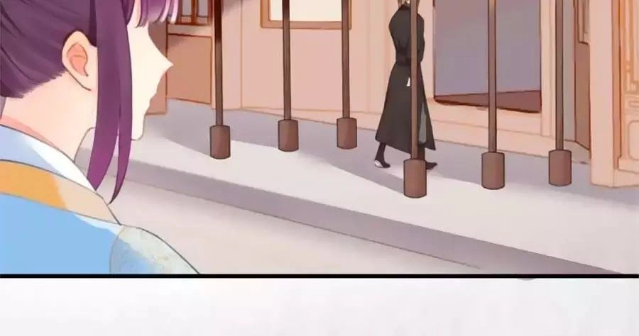 Hoạn Phi Hoàn Triều Chapter 37 - 12