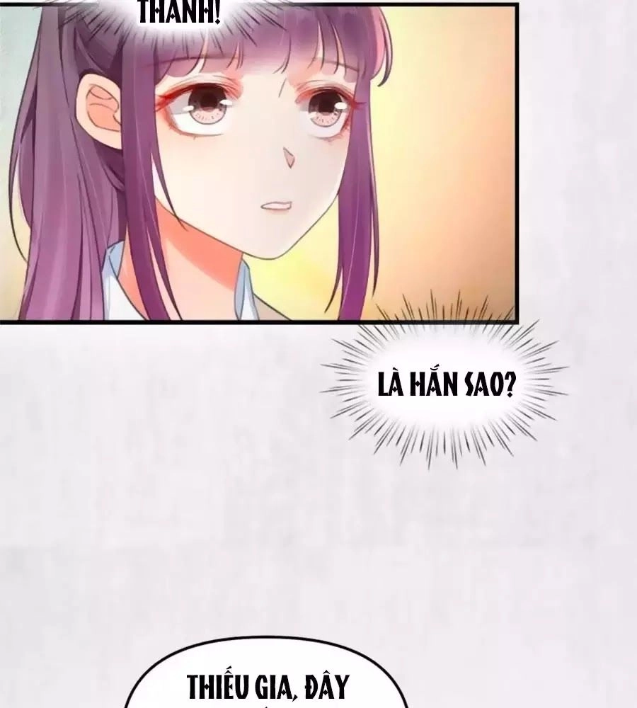 Hoạn Phi Hoàn Triều Chapter 37 - 15