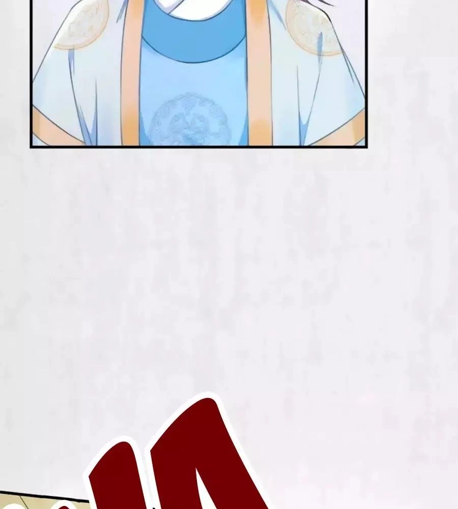 Hoạn Phi Hoàn Triều Chapter 37 - 20