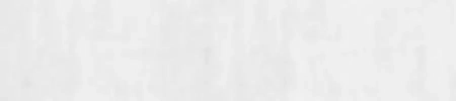 Hoạn Phi Hoàn Triều Chapter 37 - 26