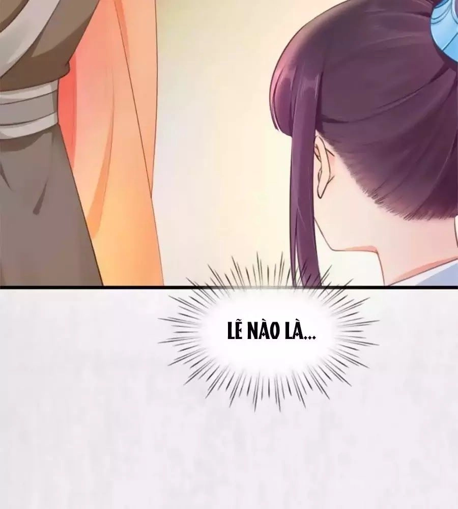 Hoạn Phi Hoàn Triều Chapter 37 - 28