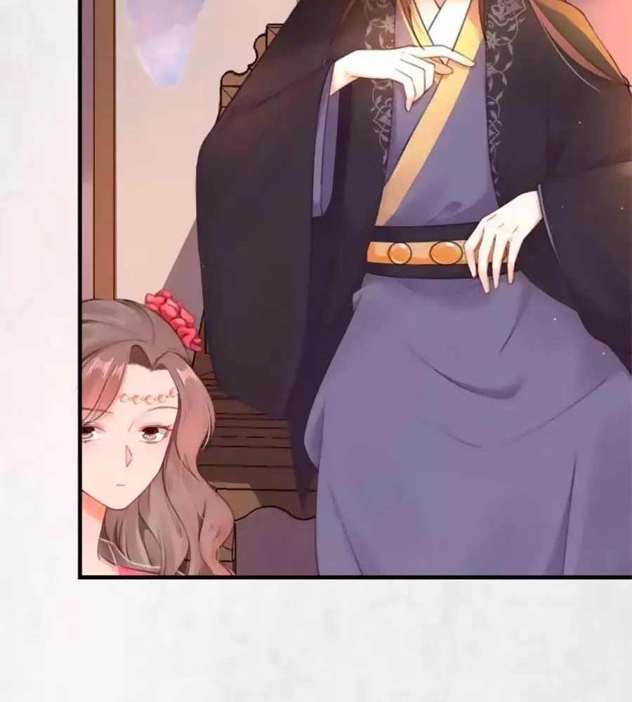 Hoạn Phi Hoàn Triều Chapter 37 - 37