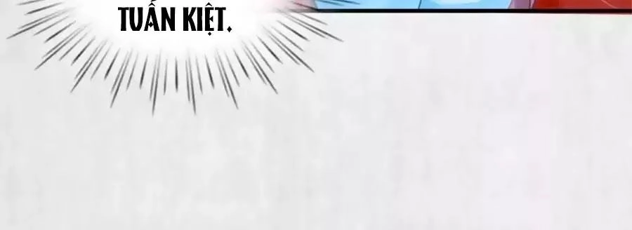 Hoạn Phi Hoàn Triều Chapter 37 - 47