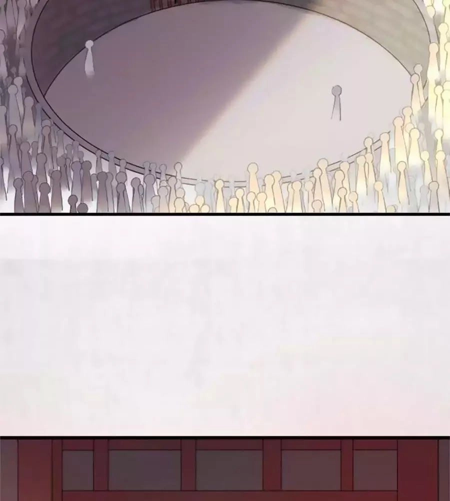 Hoạn Phi Hoàn Triều Chapter 37 - 51