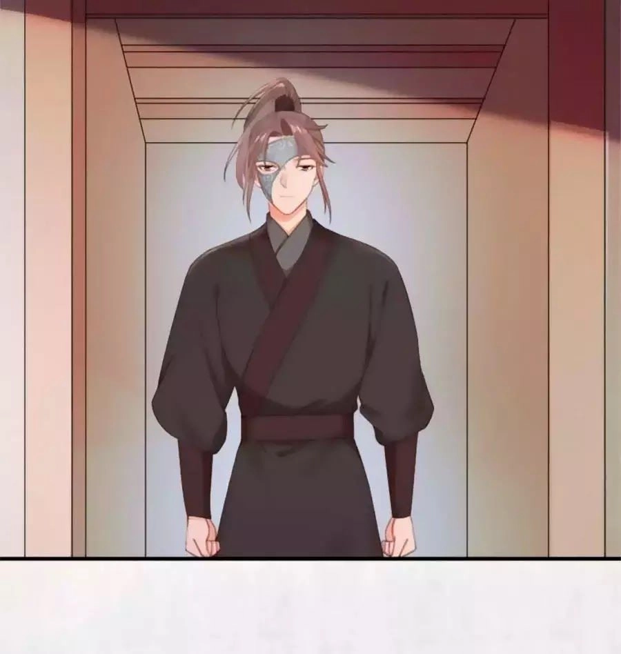 Hoạn Phi Hoàn Triều Chapter 37 - 52