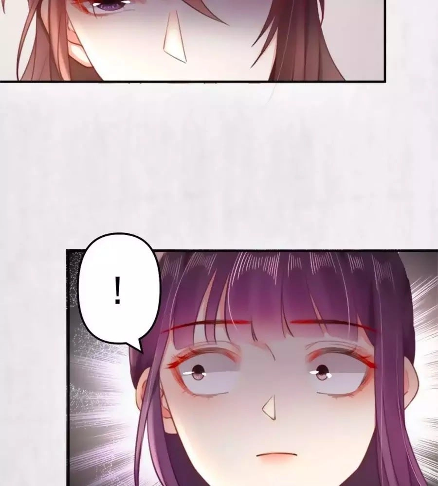 Hoạn Phi Hoàn Triều Chapter 38 - 4